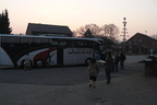 2009 04 04 Backhaus Busfahrt nach Tangerm nde und Grieben 001